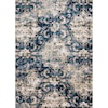 Reeds Rugs Torrance 5'-0" X 7'-6" Rug