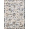 Loloi Rugs Torrance 2'-7" X 4' Rug