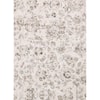 Loloi Rugs Torrance 2'-7" X 10'-0" Rug Runner