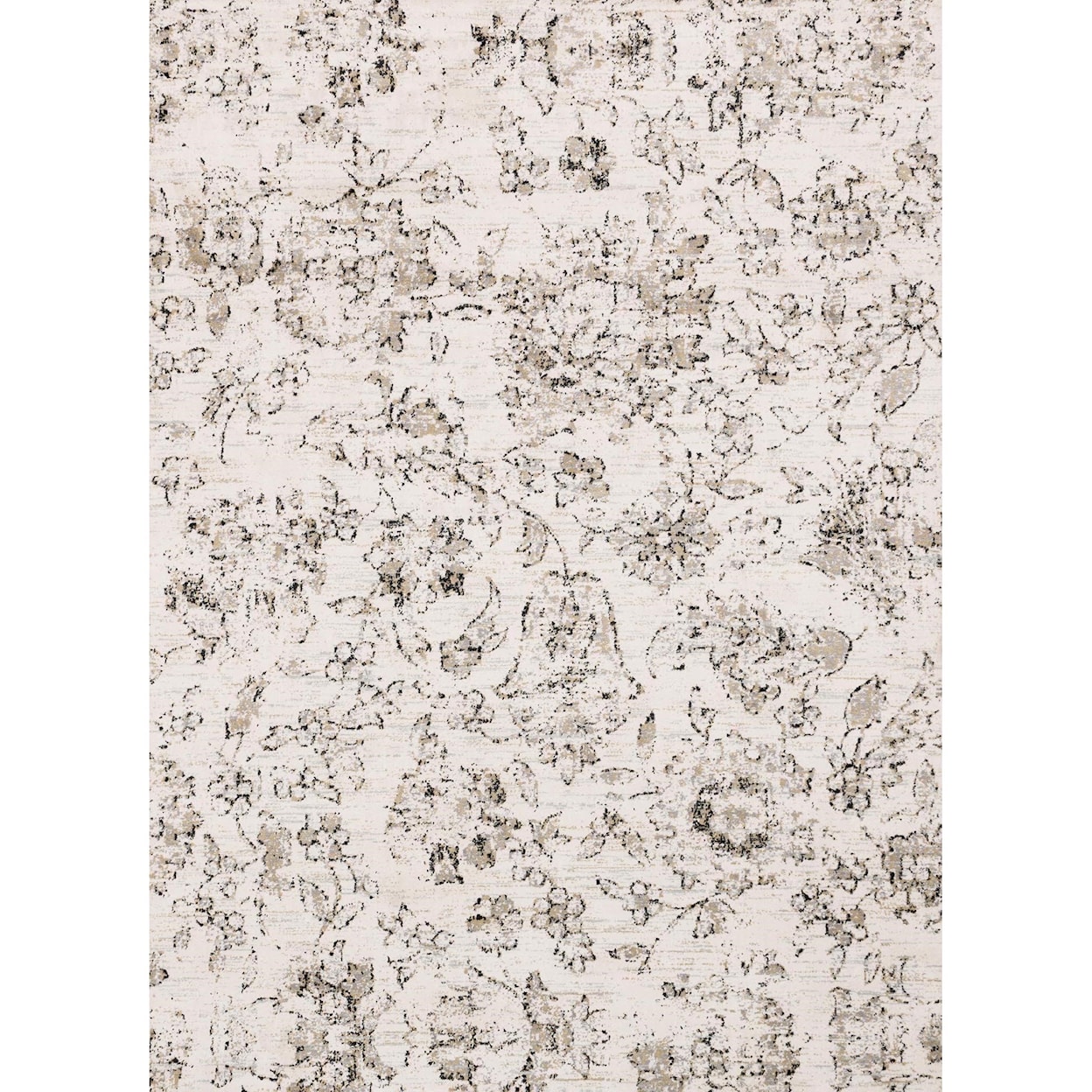 Reeds Rugs Torrance 7'-10" X 10'-10" Rug