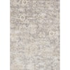 Reeds Rugs Torrance 2'-7" X 4' Rug