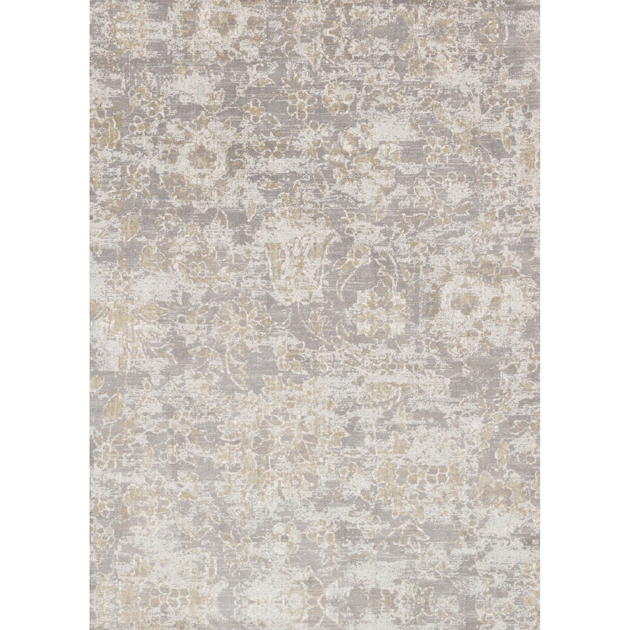 Loloi Rugs Torrance 3'-9" X 5'-9" Rug