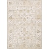 Loloi Rugs Torrance 2'-7" X 4' Rug