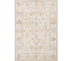 Loloi Rugs Torrance 2'-7" X 8'-0" Rug