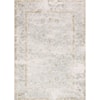 Loloi Rugs Torrance 3'-9" X 5'-9" Rug