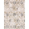 Reeds Rugs Torrance 2'-7" X 10'-0" Rug Runner