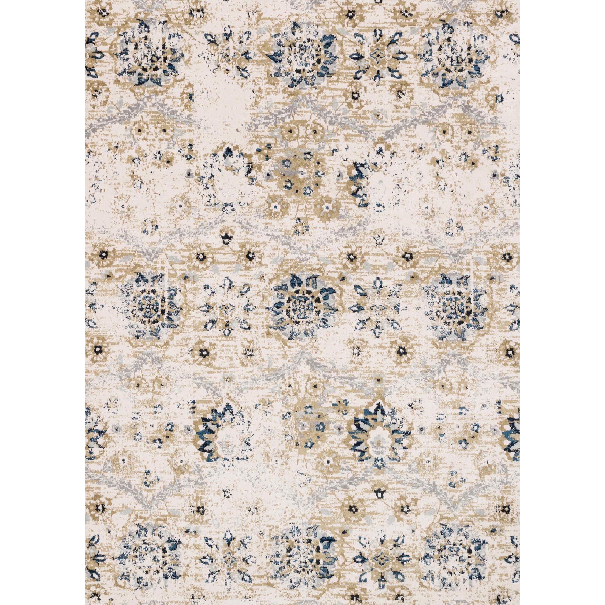 Loloi Rugs Torrance 7'-10" X 10'-10" Rug