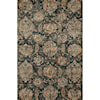 Loloi Rugs Torrance 2'-7" X 4' Rug