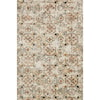 Reeds Rugs Torrance 2'-7" X 4' Rug