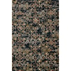 Reeds Rugs Torrance 2'-7" X 10'-0" Rug Runner