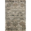 Reeds Rugs Torrance 2'-7" X 8'-0" Rug