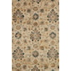 Loloi Rugs Torrance 3'-9" X 5'-9" Rug