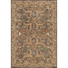 Loloi Rugs Victoria 2'-6" X 7'-6" Rug