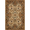 Loloi Rugs Victoria 7'-9" X 9'-9" Rug