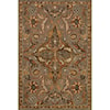 Reeds Rugs Victoria 2'-3" X 3'-9" Rug