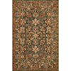 Loloi Rugs Victoria 2'-3" X 3'-9" Rug