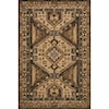 Loloi Rugs Victoria 2'-6" X 7'-6" Rug