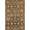 Loloi Rugs Victoria 2'-3" X 3'-9" Rug