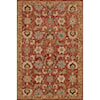 Loloi Rugs Victoria 3'-6" X 5'-6" Rug