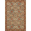 Loloi Rugs Victoria 2'-3" X 3'-9" Rug