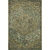 Loloi Rugs Victoria 2'-3" x 3'-9" Rug