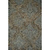 Loloi Rugs Victoria 2'-3" x 3'-9" Rug