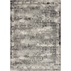 Reeds Rugs Viera 2'-5" X 7'-7" Rug Runner