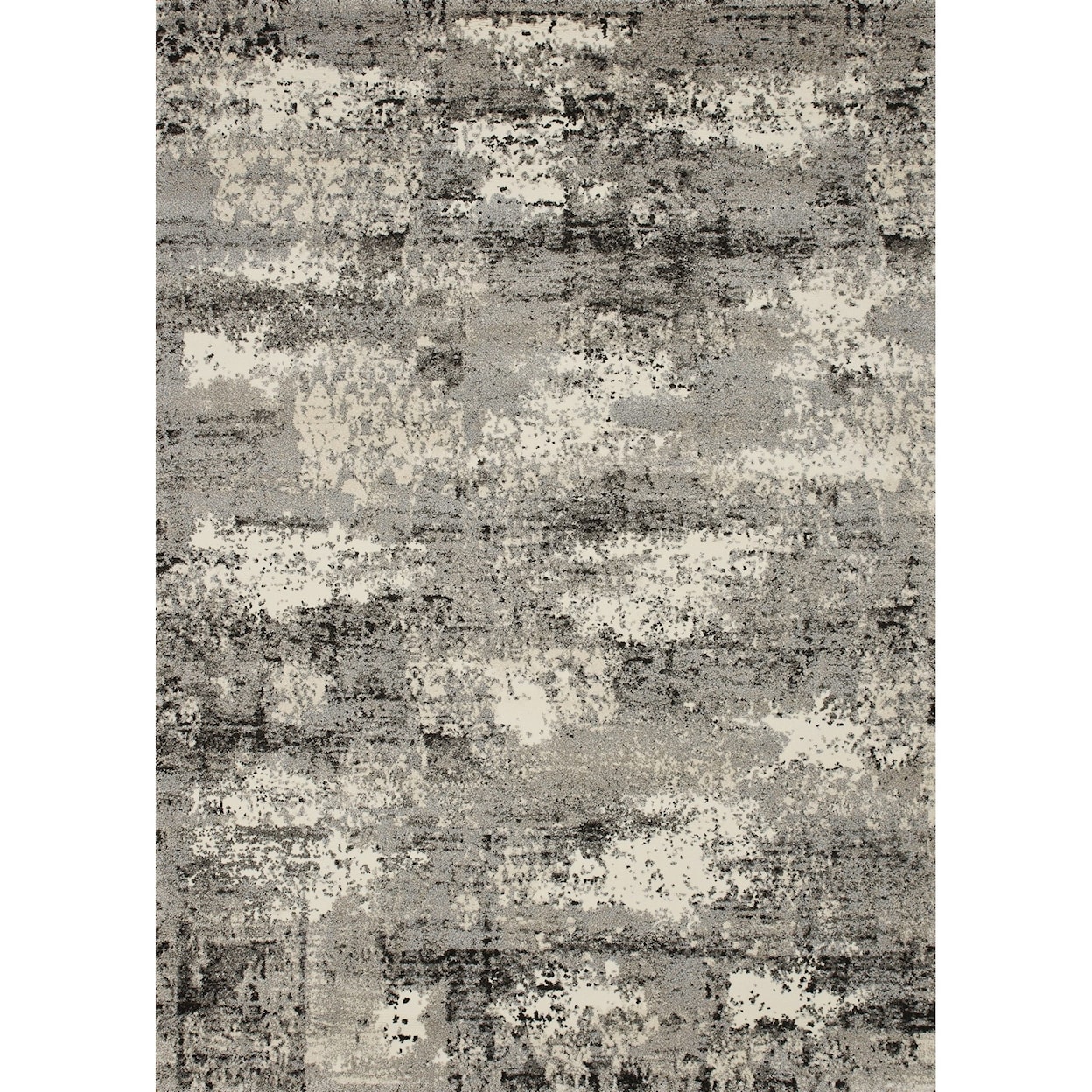 Reeds Rugs Viera 2'-5" X 7'-7" Rug Runner