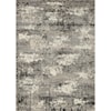 Reeds Rugs Viera 3'-10" X 5'-7" Area Rug