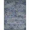 Reeds Rugs Viera 3'-10" X 5'-7" Area Rug