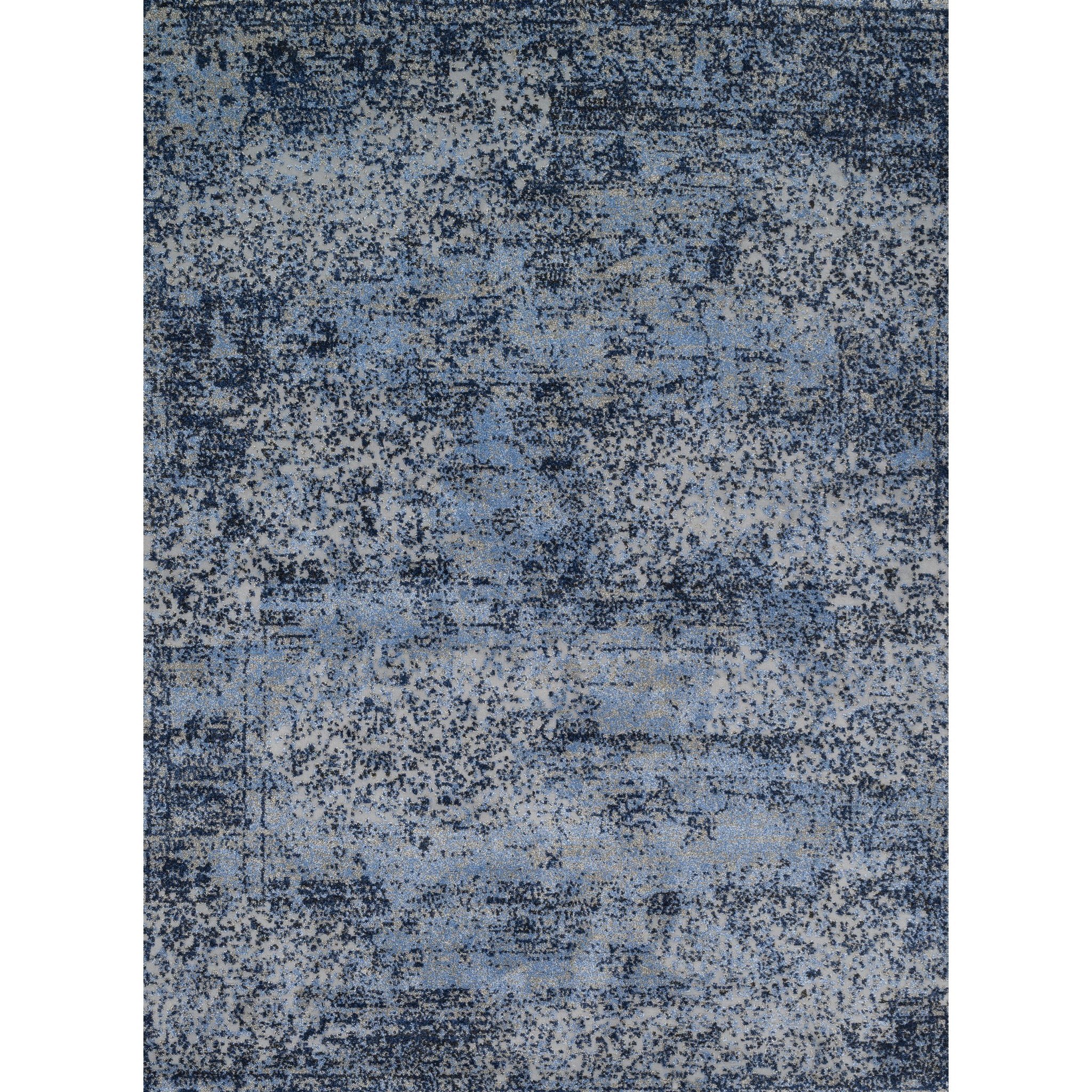 Loloi Rugs Viera 7'-7" X 10'-6" Area Rug