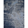 Reeds Rugs Viera 3'-10" X 5'-7" Area Rug