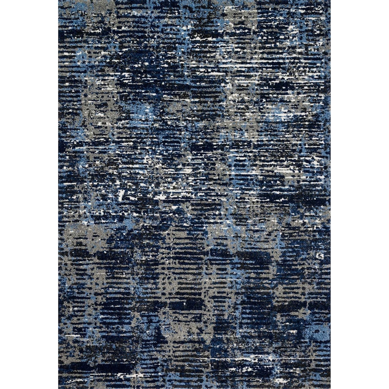 Loloi Rugs Viera 3'-10" x 5'-7" Rug