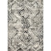 Reeds Rugs Viera 2'-5" x 7'-7" Rug