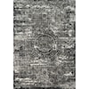 Reeds Rugs Viera 5'-3" x 7'-7" Rug