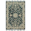 Reeds Rugs Zharah 2'-6" X 7'-6" Rug