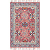 Reeds Rugs Zharah 7'-9" X 9'-9" Rug