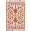 Reeds Rugs Zharah 7'-9" X 9'-9" Rug