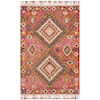 Loloi Rugs Zharah 5'-0" X 7'-6" Rug