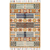 Loloi Rugs Zharah 9'-3" X 13' Rug