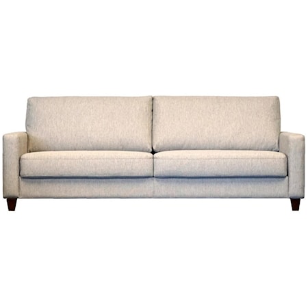 Sleeper Sofa