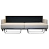 Luonto Nico Sleeper Sofa