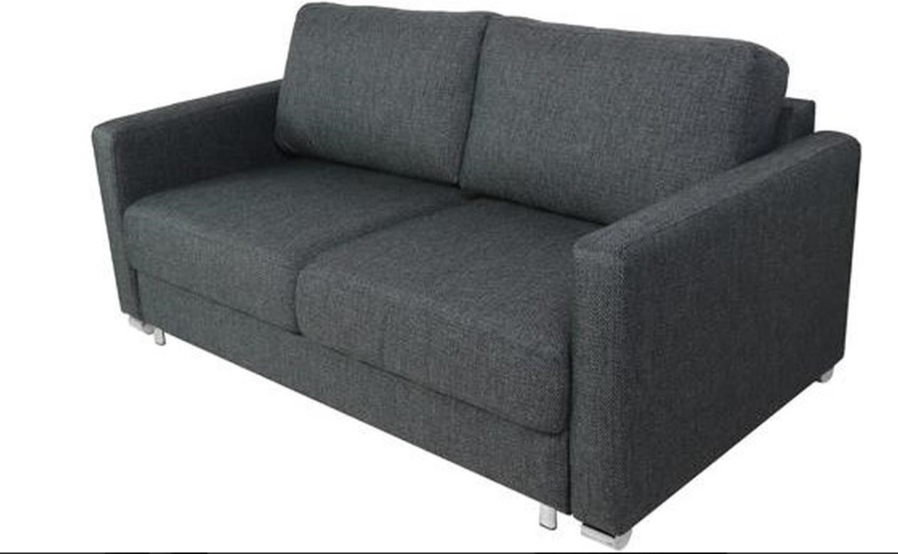 Luonto sleeper sales