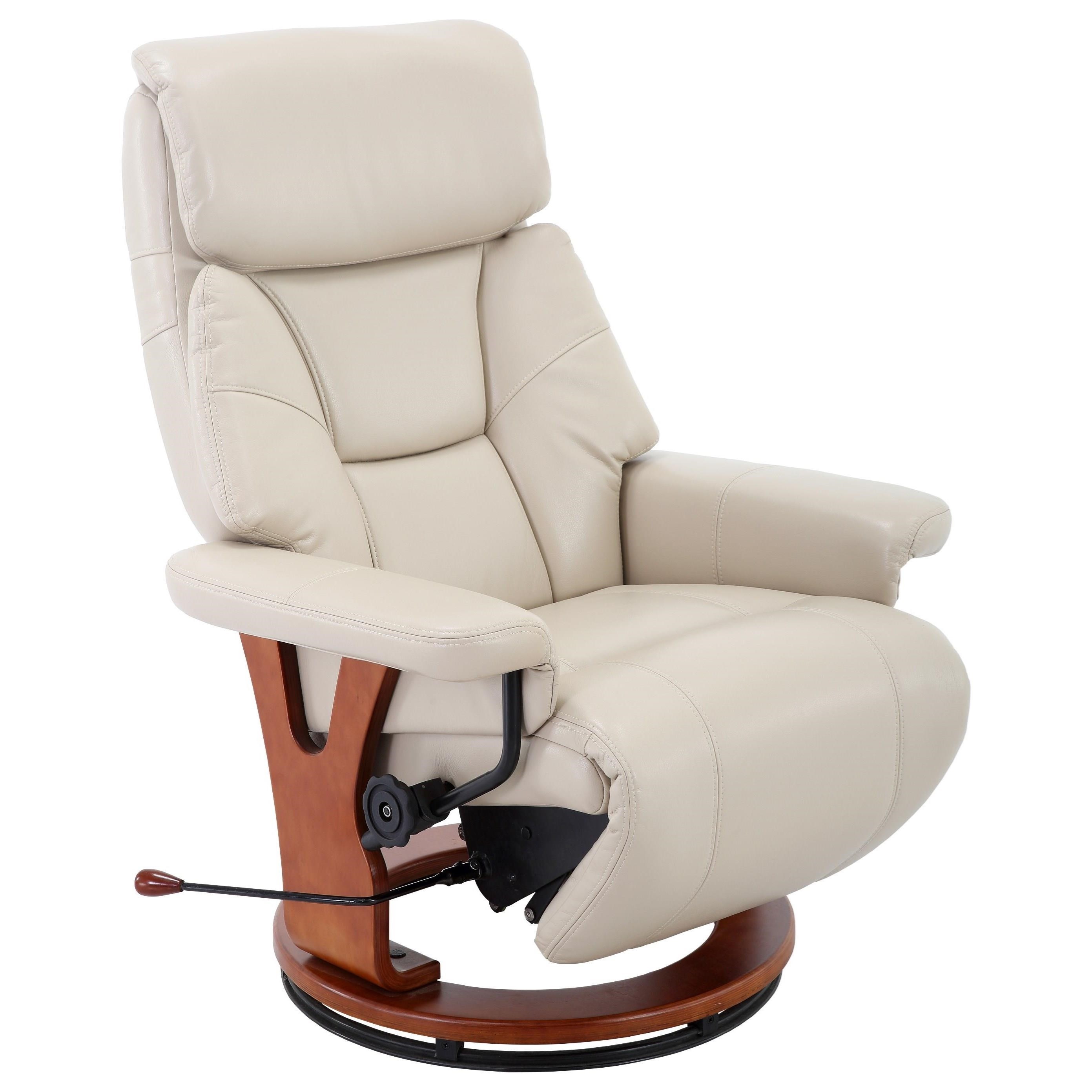 Relax shop r chairs