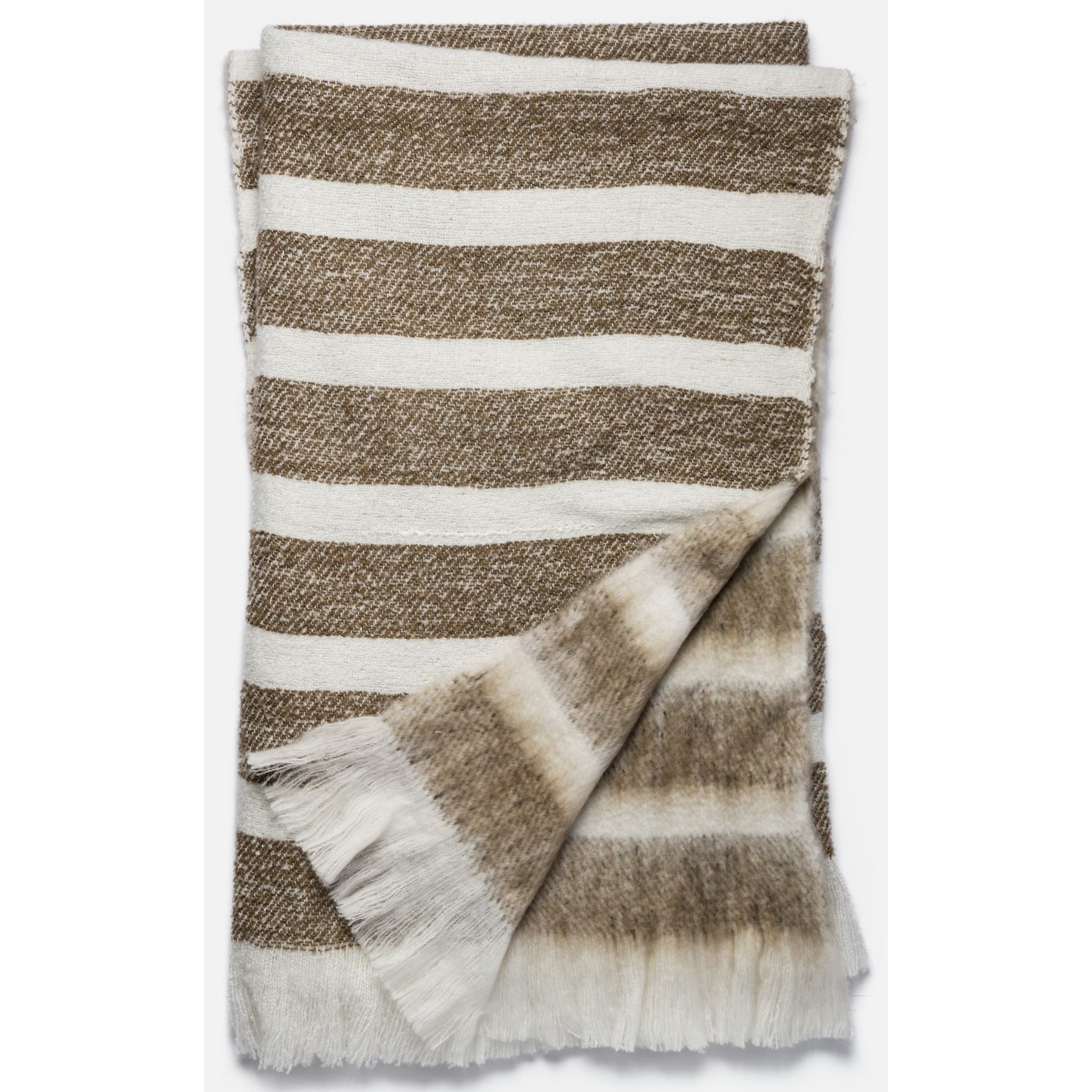 Duke throw 2025 blanket