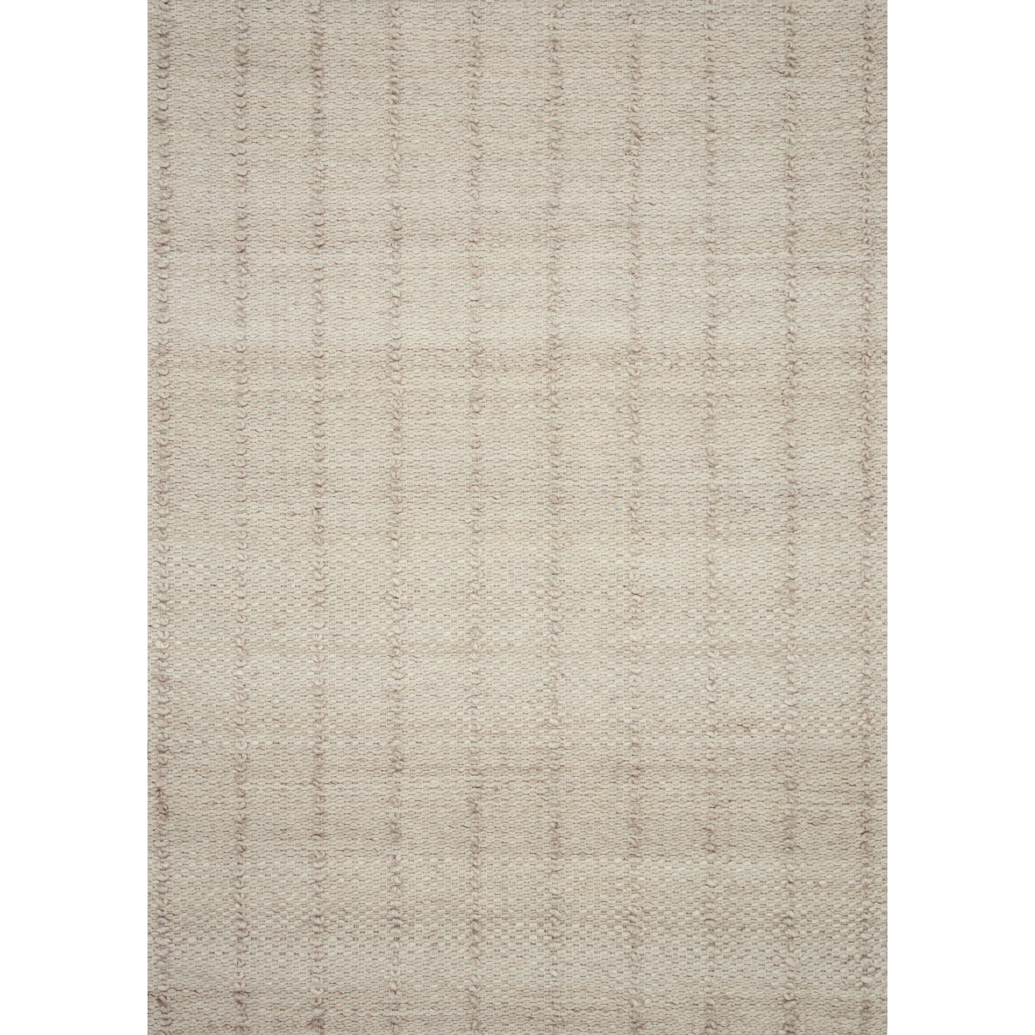 Magnolia Home by Joanna Gaines for Loloi Elliston ELLSII01BE003656