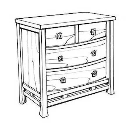 Nightstand