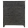 Magnussen Home Abington Bedroom 5-Drawer Chest