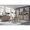 Magnussen Home Ainsley Dining Dining Side Chair