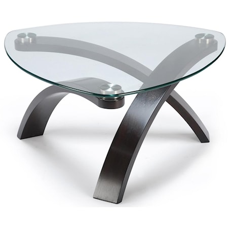 Coctail Table